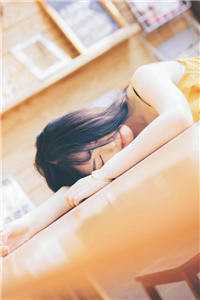 网恋失败后我成为国民女神：全文+后续全文免费阅读无弹窗大结局_网恋失败后我成为国民女神：全文+后续最新章节列表_笔趣阁完本