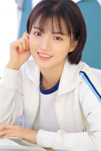 一场大梦一场空：全文+后续傅谨怀纪黛宁全集