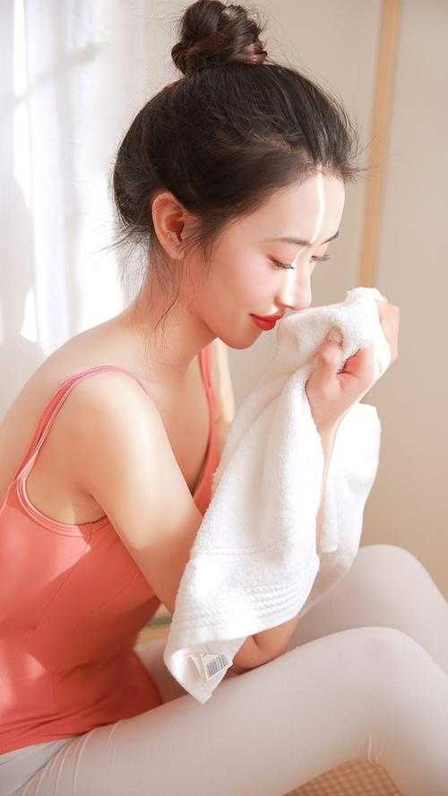 我跨过时间洪流：全文+后续完结阅读无弹窗大结局_最新章节列表_笔趣阁在线最新后续+全文