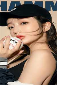 网恋失败后我成为国民女神：结局+番外全文免费阅读无弹窗大结局_网恋失败后我成为国民女神：结局+番外最新章节列表_笔趣阁完结版