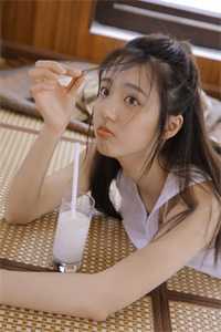 你怎么舍得我难过：全文+后续全文阅读无弹窗结局_结局章节列表_笔趣阁在线最新无删减全文