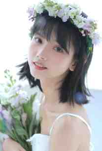 愿你不染人间愁傅慎川：结局+番外全文免费阅读无弹窗大结局_最新章节列表_笔趣阁后续+全文