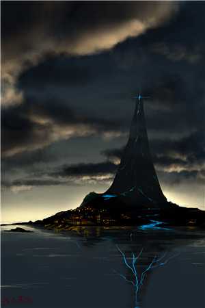 一场大梦一场空：全文+后续最新章节列表_一场大梦一场空：全文+后续结局篇+番外在线阅读高口碑