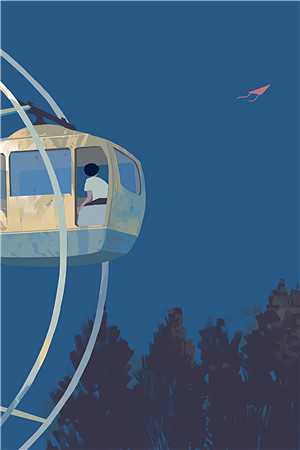 江雪宁周京泽全文免费阅读无弹窗大结局_最新章节列表_笔趣阁全文免费