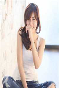 我跨过时间洪流棍：全文+后续全文江暮洲姜初夏阅读无弹窗结局_江暮洲姜初夏+结局最新章节列表_笔趣阁主角是