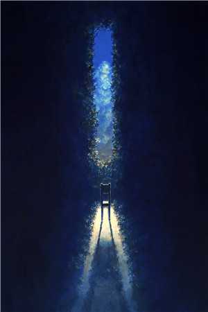 +我开始摆烂后，成了人见人怕的讼棍：全文+后续+结局免费下载阅读_我开始摆烂后，成了人见人怕的讼棍：全文+后续+结局最新章节列表_笔趣阁剧情