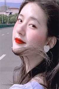 +昨日前尘皆可弃，今朝卜卦问佛来:结局+番外完整全文在线阅读_最新章节列表_笔趣阁完本