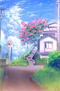 一场大梦一场空：全文+后续终章阅读全文无删减_一场大梦一场空：全文+后续全文免费阅读无弹窗大结局后续+完结