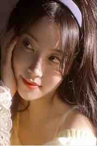 楚璐贺靳言楚璐贺靳言: +后续爆火全网