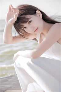 墙头马上晚来雪新上热文