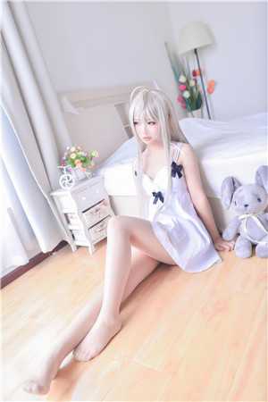 +沈明娇纪闻州：全文+后续全文免费阅读无弹窗大结局_最新章节列表_笔趣阁主人公叫