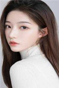 付斯越许南烟终章阅读全文无删减_付斯越许南烟全文免费阅读无弹窗大结局在线最新后续+全文