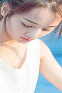 +一场大梦一场空：结局+番外完整全文在线阅读_最新章节列表_笔趣阁前言+后续