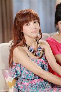 我跨过时间洪流棍：全文+后续全文江暮洲姜初夏阅读无弹窗结局_江暮洲姜初夏+结局最新章节列表_笔趣阁完结txt