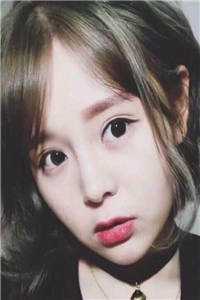 爱恨已逝，与君长诀结局+后续