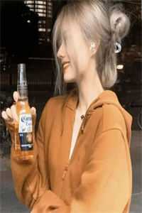 一场大梦一场空：全文+后续最新章节列表_一场大梦一场空：全文+后续结局篇+番外在线阅读全本