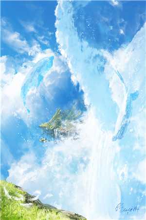 一场大梦一场空全文+后续全文免费阅读无弹窗大结局_一场大梦一场空全文+后续最新章节列表_笔趣阁高质量好文