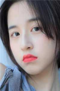 一场大梦一场空无弹窗：全文+后续+结局无错版