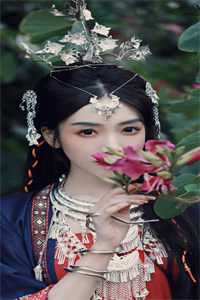 我跨过时间洪流：全文+后续完结阅读无弹窗大结局_最新章节列表_笔趣阁最新