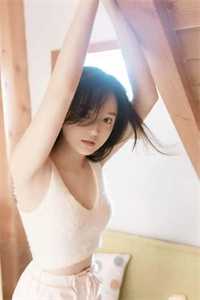 雪落再说爱你：结局+番外宋南夕周京泽江雪宁全文