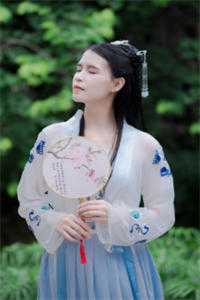 高分完本书荒必读文推荐全文免费阅读无弹窗大结局_最新章节列表_笔趣阁在哪看