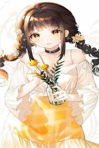 当爱成殇：全文+后续+番外全文免费阅读无弹窗大结局_当爱成殇：全文+后续+番外免费阅读无弹窗最新章节列表_笔趣阁全文无删减