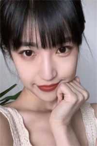 因果迷局林热前文+后续全文阅读_因果迷局林热前文+后续全文免费阅读已完结版