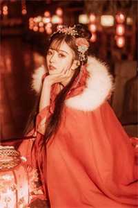 一场大梦一场空：全文+后续在线资源全本阅读全文无删减_一场大梦一场空：全文+后续全文免费阅读无弹窗大结局完结