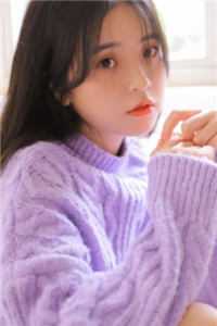 傅谨怀纪黛宁：结局+番外免费阅读完结版全文_一场大梦一场空：傅谨怀纪黛宁最新章节无弹窗_笔趣阁全局