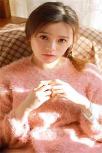 爆款小说骆宁秋华萧怀沣全文在线完本阅读大结局