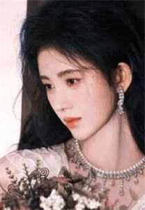 +雪落再说爱你：全文+后续+结局全文免费阅读无弹窗大结局_雪落再说爱你：全文+后续+结局最新章节列表_笔趣阁在线最新全文+番茄