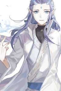 我跨过时间洪流棍：全文+后续全文江暮洲姜初夏阅读无弹窗结局_江暮洲姜初夏+结局最新章节列表_笔趣阁知乎