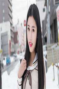 付斯越许南烟完结版全文免费阅读_付斯越许南烟大结局全章节阅读主角