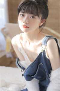 +相思了无益：结局+番外完结阅读无弹窗大结局_最新章节列表_笔趣阁结局+番外