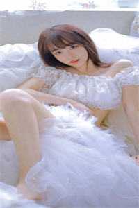 废材大学生突然变强列表