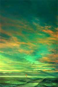 重生后，选择跟妈妈的弟弟哭惨了抖音