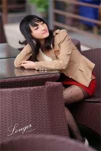 吹牛是首富一觉醒来成真了小说全文章节