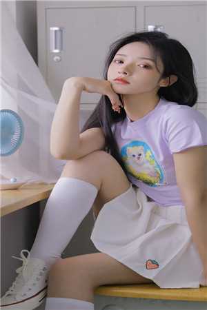 错将真心落梧桐精选