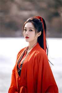 一胎三宝问题多，早死亲妈气活了已完结