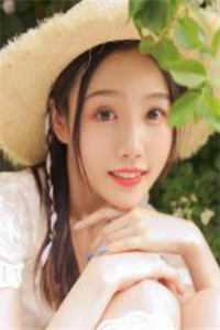 爱如烈火，焚身焚心高口碑