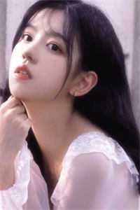 愿你不染人间愁无弹窗：结局+番外全文免费无弹窗大结局_最新章节列表_笔趣阁愿你不染人间愁无弹窗：结局+番外全文下载