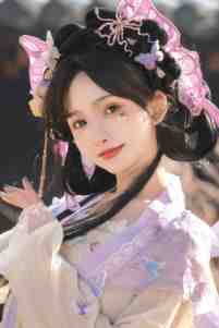 室友送的转运红绳全文免费