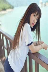 吹牛是首富，一觉醒来成真了短篇