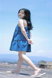 黄昏映入你眼眸小说