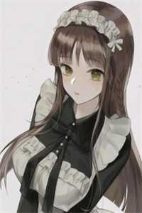 我和老婆在阎王殿赌命全文下载