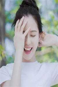 爱到尽时空余恨是什么名字