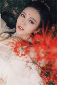 时间是最好的偏方凌语槐骆靳言小说结局