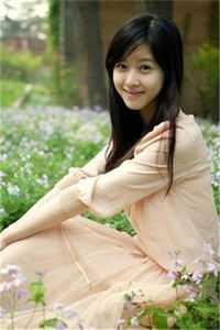 当深情迟到，爱已成灰大结局