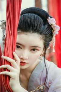 +白月光死后江妄舟恨了我十年全文免费：全文+后续免费阅读完整版_最新章节列表_笔趣阁在线最新前文+后续