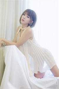 表姐劝我退车票后，把我送进部落无删减